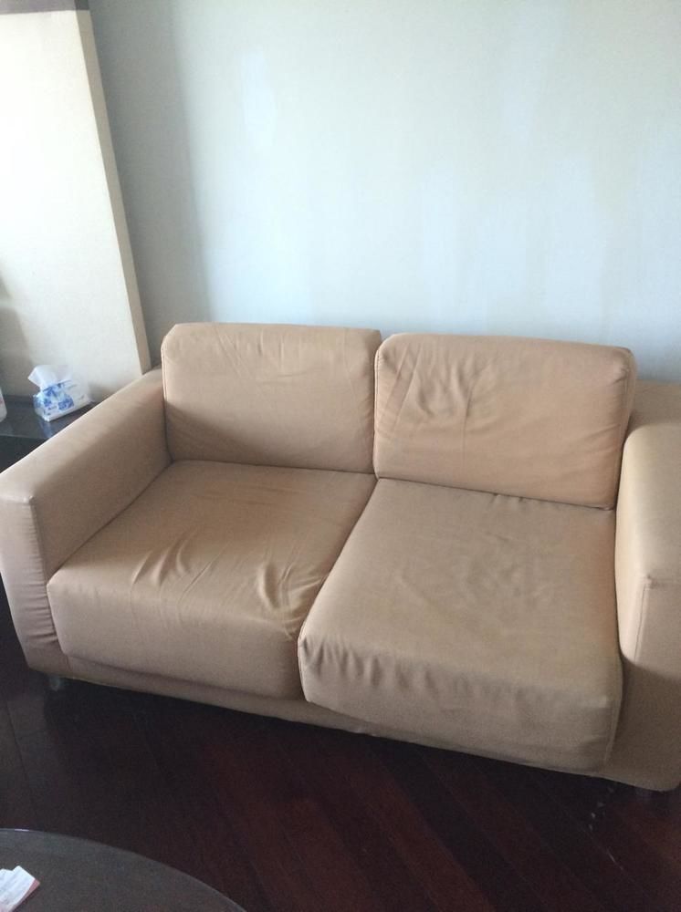 Shiji Shikong Ikea Hotel Σανγκάη Εξωτερικό φωτογραφία