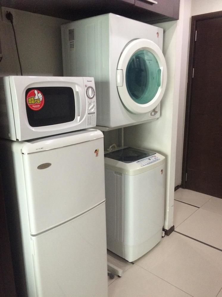 Shiji Shikong Ikea Hotel Σανγκάη Εξωτερικό φωτογραφία